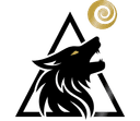 Shapeshift Origins logo